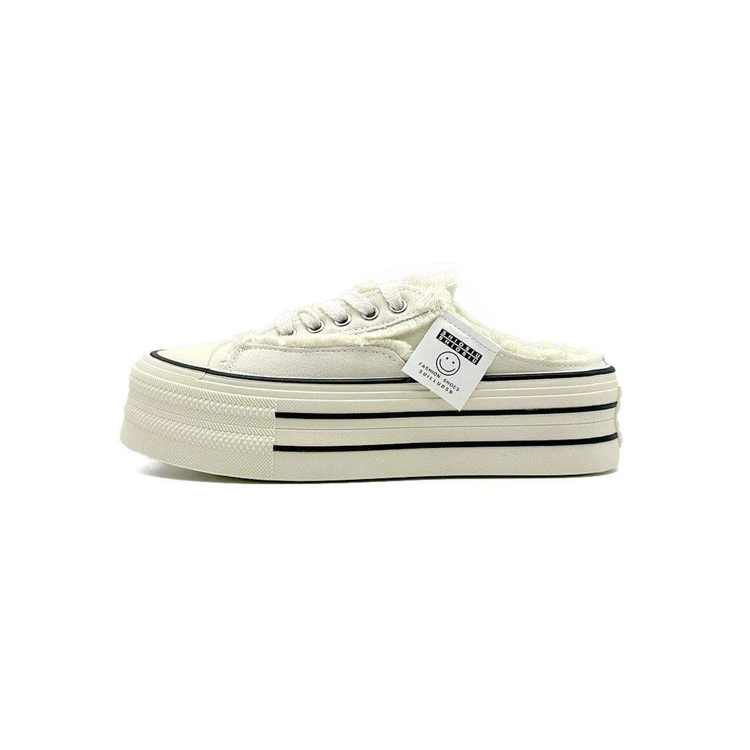 sandalias deportivas - MxZap