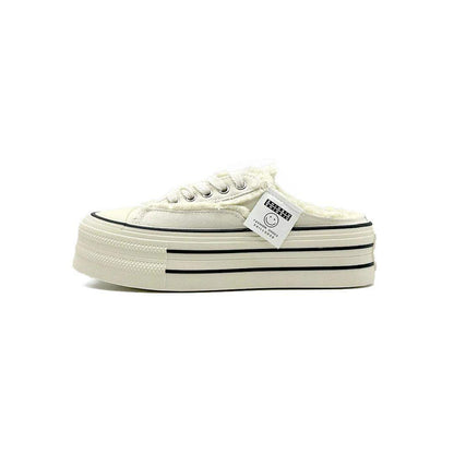 sandalias deportivas - MxZap