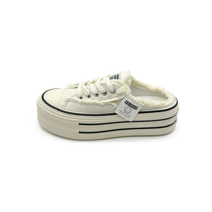 sandalias deportivas - MxZap