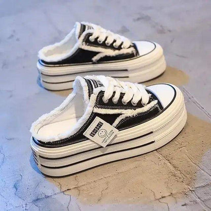 sandalias deportivas - MxZap