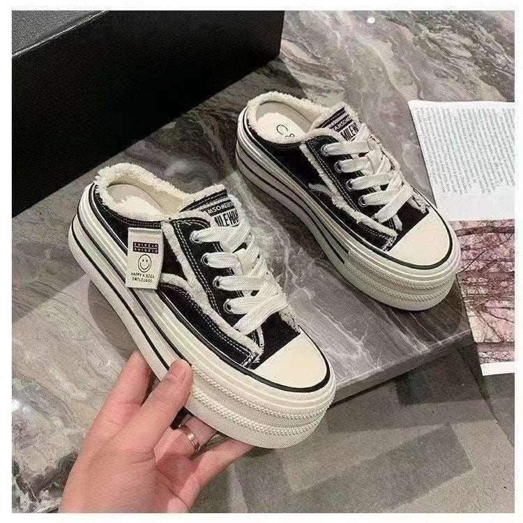 sandalias deportivas