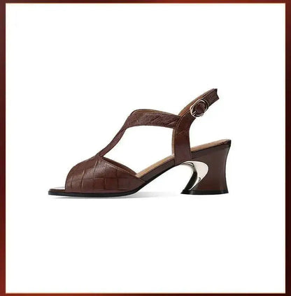 tacones-altos-con-boca-de-pez-y-tacon-grueso MxZap