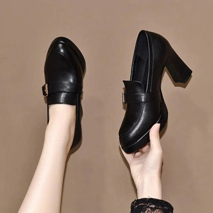 tacones-altos-impermeables MxZap