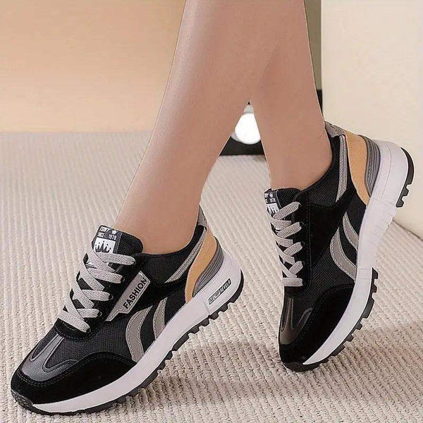 zapatillas de moda - MxZap