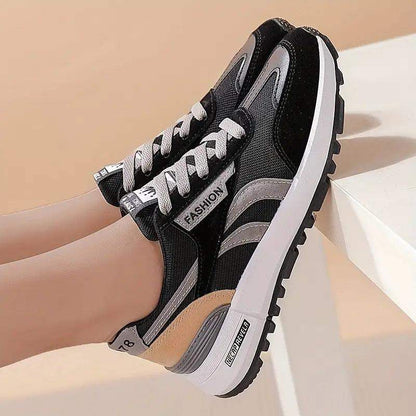 zapatillas de moda - MxZap