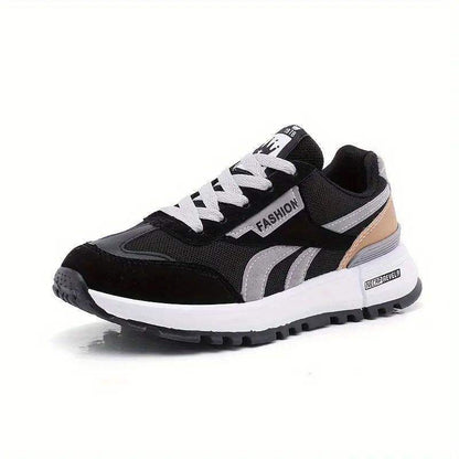 zapatillas de moda - MxZap