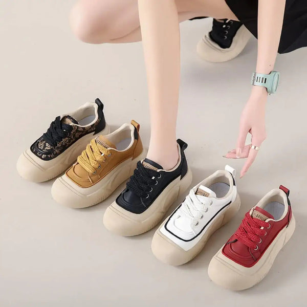 zapatillas de verano - MxZap