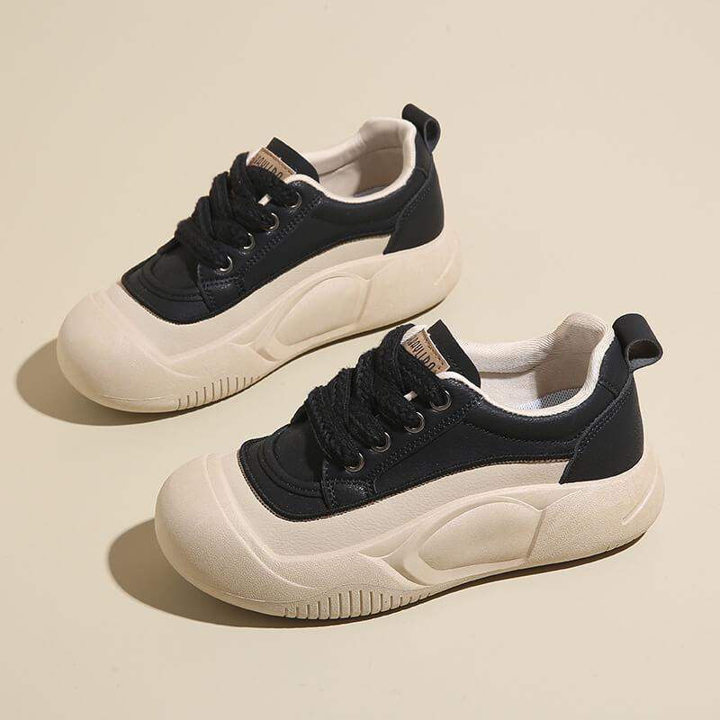 zapatillas de verano - MxZap