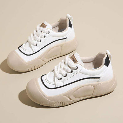 zapatillas de verano - MxZap