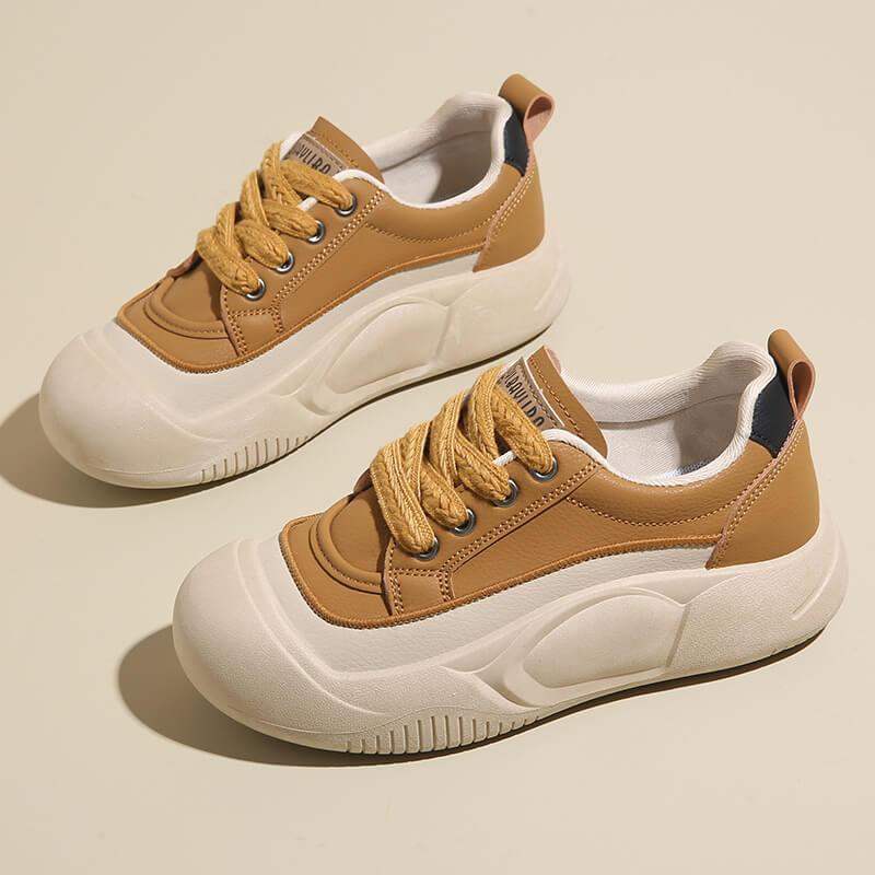 zapatillas de verano - MxZap