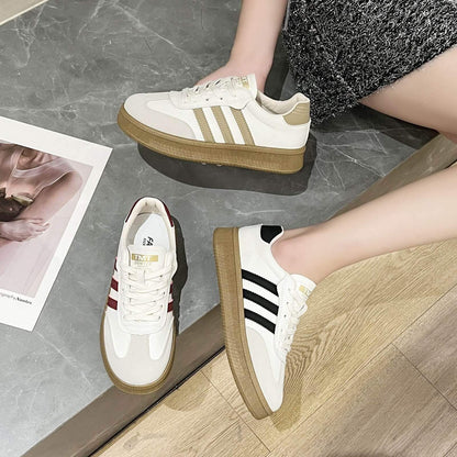 zapatillas deporte corte diagonal - MxZap