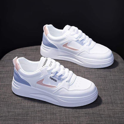 zapatillas ligeras de mujer - MxZap
