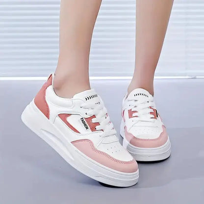 zapatillas ligeras de mujer - MxZap