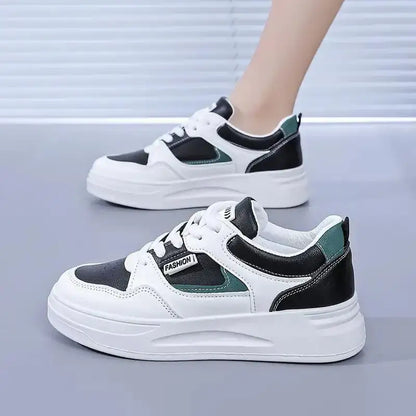 zapatillas ligeras de mujer - MxZap
