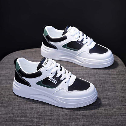 zapatillas ligeras de mujer - MxZap