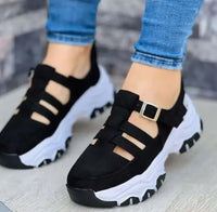 Negro