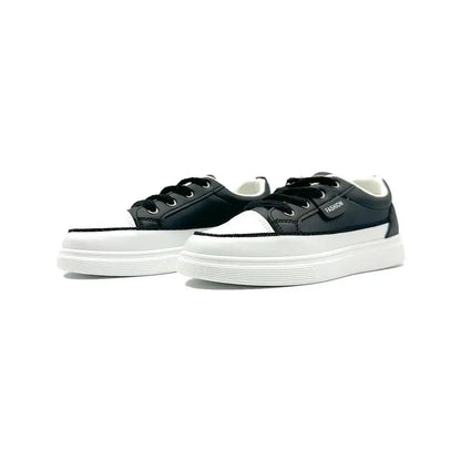 zapatillas planas - MxZap
