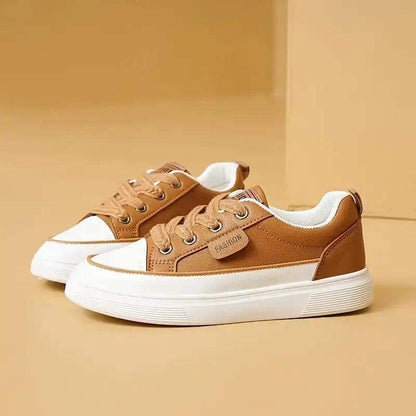 zapatillas planas - MxZap