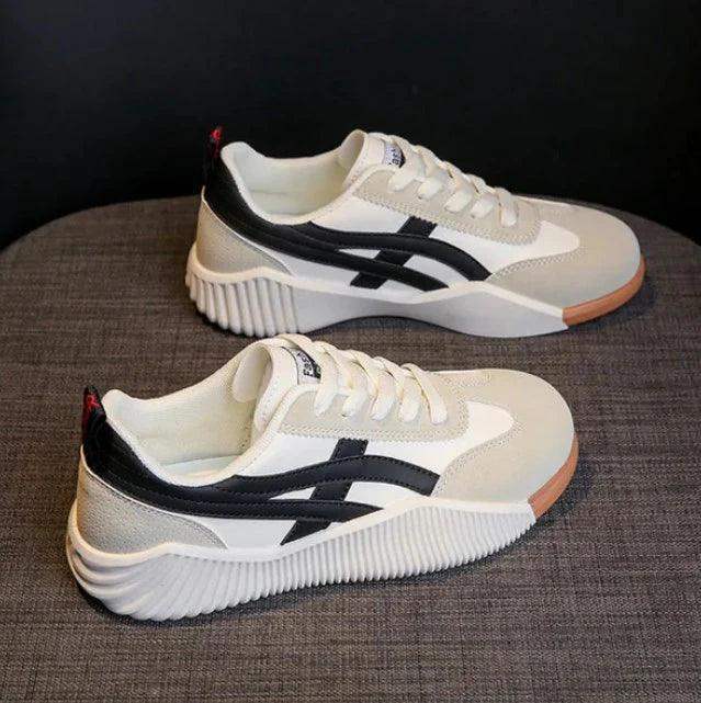zapatillas suaves - MxZap