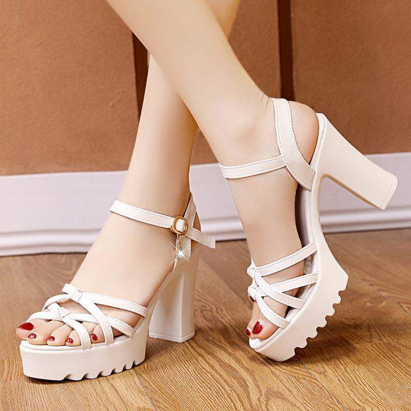 zapatos aumento altura para mujer - MxZap