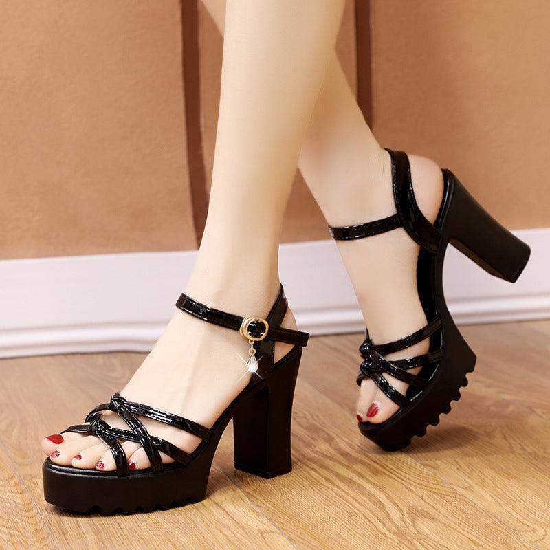 zapatos aumento altura para mujer - MxZap