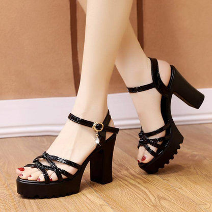 zapatos aumento altura para mujer - MxZap