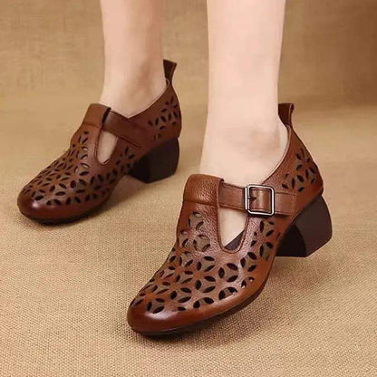 zapatos-casuales-de-estilo-etnico-retro-para-mujer MxZap