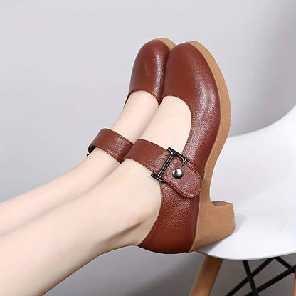 zapatos de baile antideslizantes - MxZap