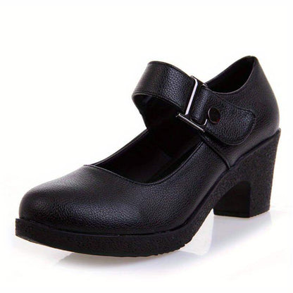 zapatos de baile antideslizantes - MxZap