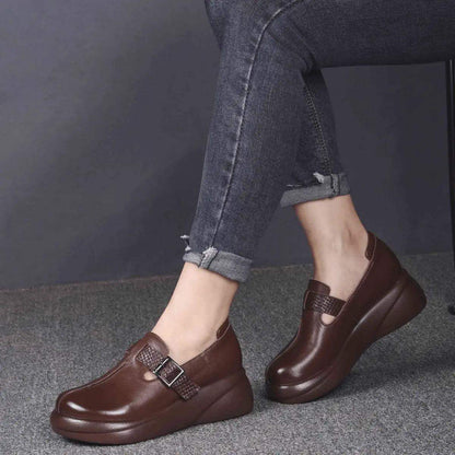 zapatos-de-cuero-con-cordones MxZap