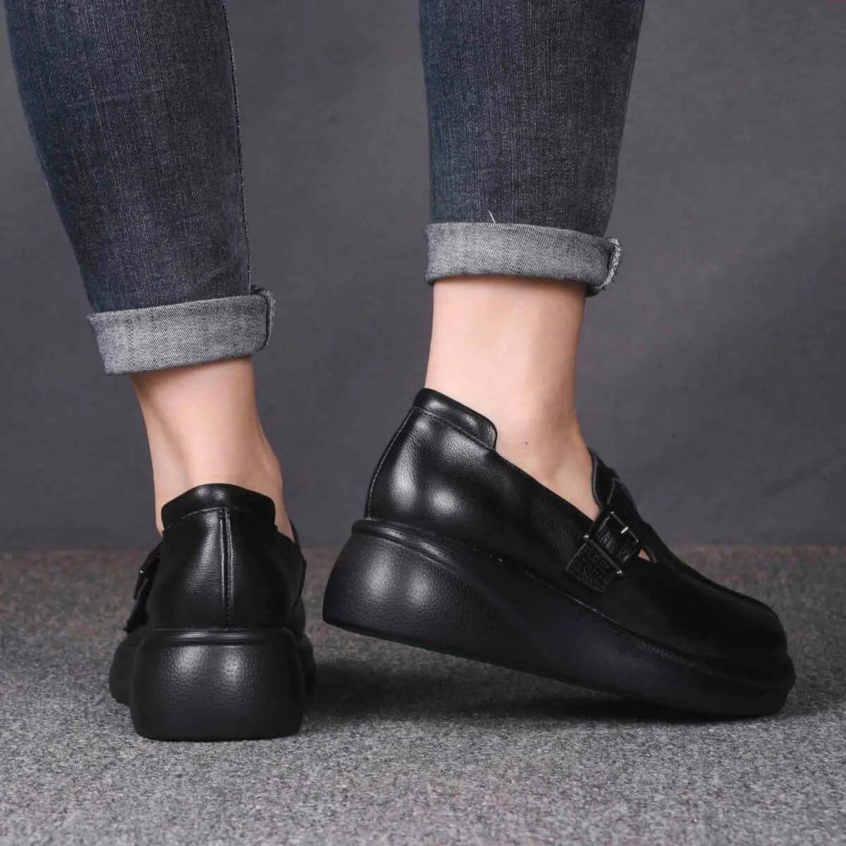 zapatos-de-cuero-con-cordones MxZap