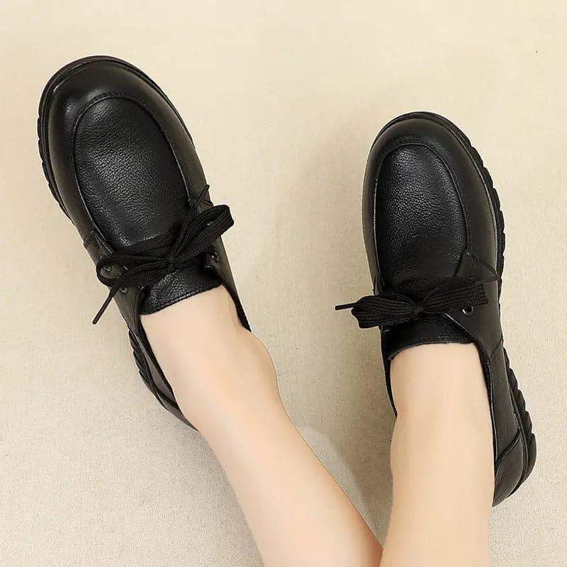 zapatos-de-cuero-de-suela-suave MxZap