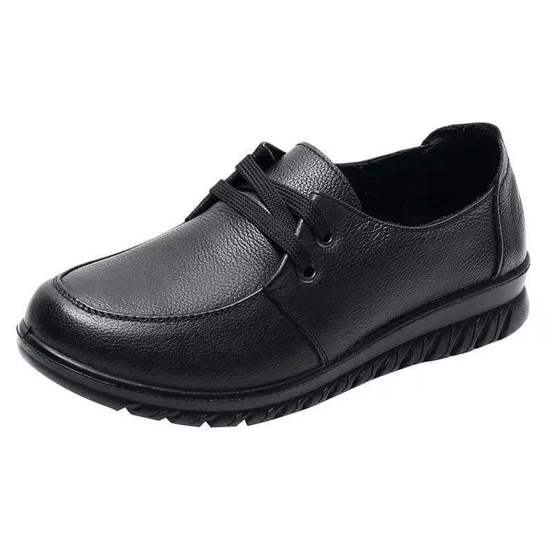 zapatos-de-cuero-de-suela-suave MxZap
