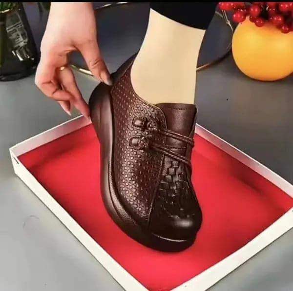 zapatos-de-cuero-suave MxZap