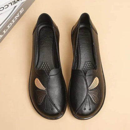 zapatos-de-piel-con-suela-blanda-antideslizante MxZap