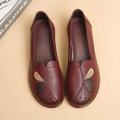 zapatos-de-piel-con-suela-blanda-antideslizante MxZap