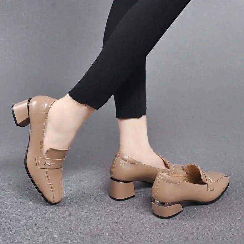 zapatos-de-punta-cuadrada MxZap