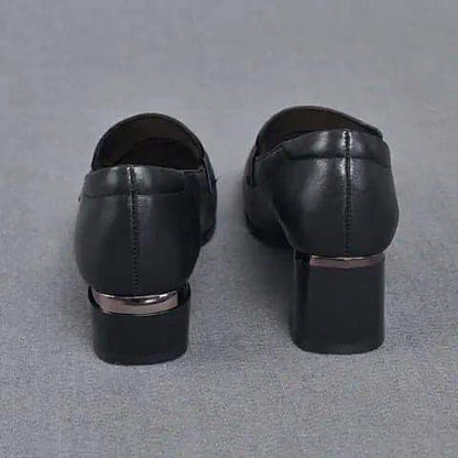 zapatos-de-punta-cuadrada MxZap