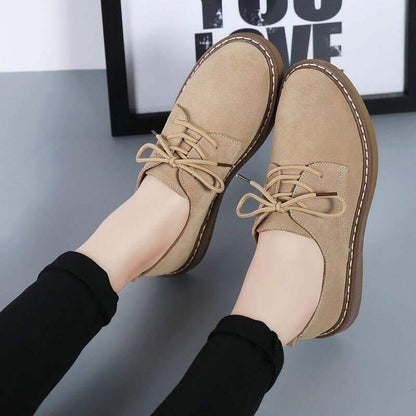 zapatos lana - MxZap